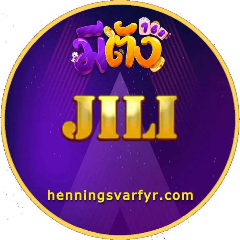 สมัคร meetang1688